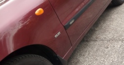 DAEWOO LANOS 1.3 LIMUZINA