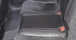 VW Passat Variant 2.0 TDI BMT Highline