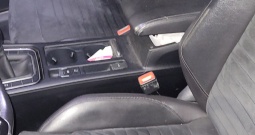 VW Passat Variant 2.0 TDI BMT Highline