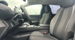 Peugeot 3008 1.5 BlueHDI EAT8 *Jamstvo 12 mjeseci* u PDV-u