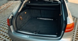 Audi A4 2.0 TDI