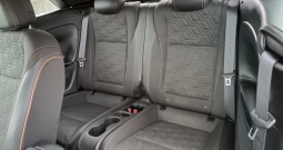 Opel Cascada 2.0 cdti full oprema-kartice samo 29800 km
