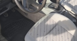 PASSAT 1.9 TD 276.000KM. VLASNIK 25G.