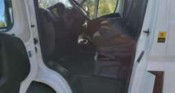 Peugeot boxer 2.2 hdi cijena je sa pdv-om-leasing-kartice