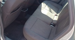 Opel Astra J 1,4 reg. do 3/2025