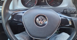 VW Golf 7 1,6 TDI, 112.750km, prvi vlasnik