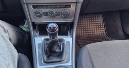 VW Golf 7 1,6 TDI, 112.750km, prvi vlasnik