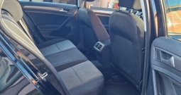 VW Golf 7 1,6 TDI, 112.750km, prvi vlasnik