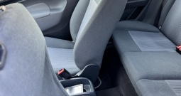 Ford Fiesta 1,4 TDCI – povoljno i u odličnom stanju!