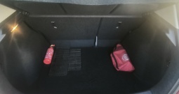 Nissan Pulsar 1,2 DIG-T, SAMO 83.000km, Top