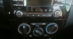 Nissan Pulsar 1,2 DIG-T, SAMO 83.000km, Top