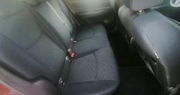 Nissan Pulsar 1,2 DIG-T, SAMO 83.000km, Top