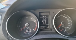 Golf 6 1.4 TSI 2011.god. 224tkm