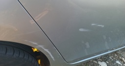 Golf 6 1.4 TSI 2011.god. 224tkm