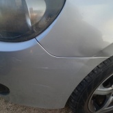 Golf 6 1.4 TSI 2011.god. 224tkm