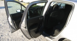 Peugeot 307 1.6 benzin, registriran do 04/2026