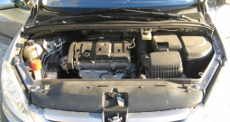 Peugeot 307 1.6 benzin, registriran do 04/2026