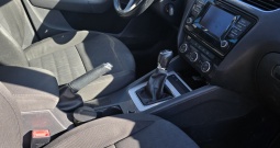 Škoda octavia 1.6 TDI, Elegance, karavan