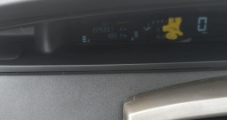 Renault Scenic 1,9dci 2003.g.