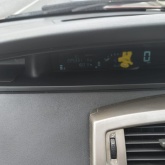 Renault Scenic 1,9dci 2003.g.