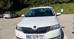 Prodaja