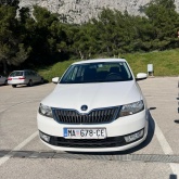 Prodaja
