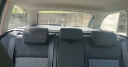 Škoda Octavia 1.6 TDI, Ambient SW, garancija, servisna knjiga-kartice