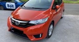 Honda Jazz 1.3 2016.g