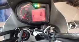 Aprilia Pegaso - izvrsno stanje