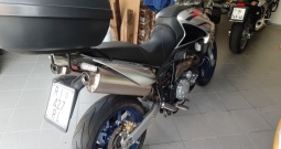 Aprilia Pegaso - izvrsno stanje