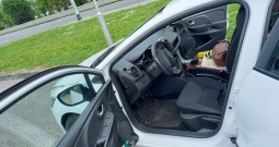 clio IV