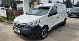 Renault Express Furgon 1,5 Blue dCi 75 Ecoleader