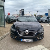 Renault Talisman Grandtour Blue dCi 200 S-Edition EDC