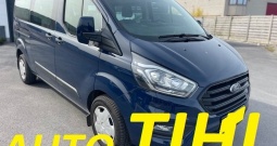 Peugeot 2008 1.5HDI Allure, samo 44000 km, 2020.g. Besplatna dostava⭐⭐⭐⭐⭐