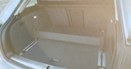 Audi A4 karavan