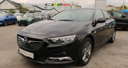 Opel insignia 2.0 CDTi Dynamic 170KS *LED, NAVIGACIJA, KAMERA*