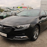 Opel insignia 2.0 CDTi Dynamic 170KS *LED, NAVIGACIJA, KAMERA*
