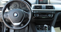 BMW serija 4 425d Coupe AUTOMATIK *KAMERA, HARMAN KARDON*