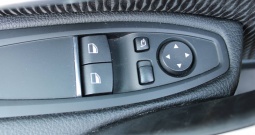 BMW serija 4 425d Coupe AUTOMATIK *KAMERA, HARMAN KARDON*