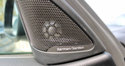 BMW serija 4 425d Coupe AUTOMATIK *KAMERA, HARMAN KARDON*