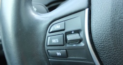 BMW serija 4 425d Coupe AUTOMATIK *KAMERA, HARMAN KARDON*