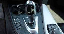 BMW serija 4 425d Coupe AUTOMATIK *KAMERA, HARMAN KARDON*