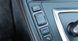 BMW serija 4 425d Coupe AUTOMATIK *KAMERA, HARMAN KARDON*