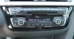 BMW serija 4 425d Coupe AUTOMATIK *KAMERA, HARMAN KARDON*