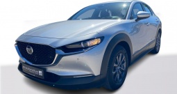 Mazda CX-30 2.0 Skyactive-G122, LED, 360° Kamera, jamstvo 1. god