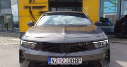 Opel Astra L ST 1.2 TURBO (130 KS) GS Line