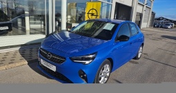 OPEL CORSA ELEGANCE 1,2 MT5