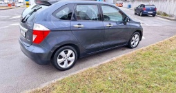 Honda FR-V 2.2 I-CTDI, 2006.g, reg 02/2026