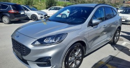 2023 Ford kuga 1.5 Ecoboost St-line