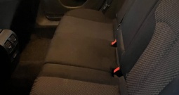 Passat variant, 2.0 TDI, 2011 g, registriran do 10/25